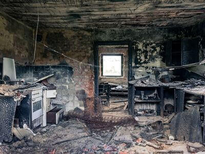 About EmeraldSurge - water damage restoration experts in Olathe